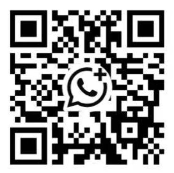Qq20250321 092348