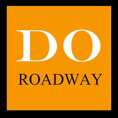 DOROADWAY